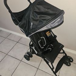 BABY STROLLER  Ingenuity 3Dmini Stroller