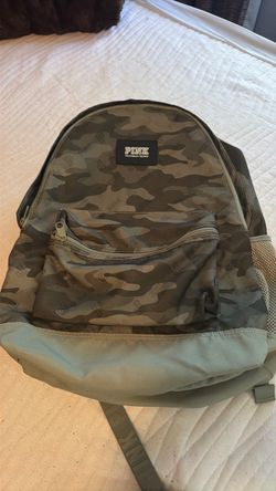 Lightweight Backpack