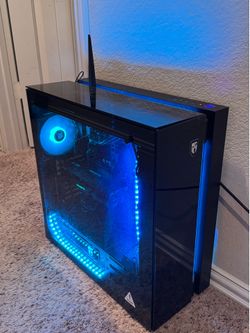 ASUG ROG Maximus XI Extreme