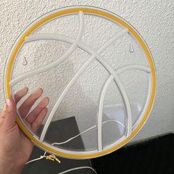 Boys LED Light Up 