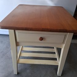 Great Quality Wood Furniture 