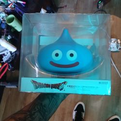 Dragonquest Ps4 Controller 