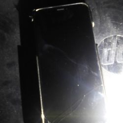 Iphone 9