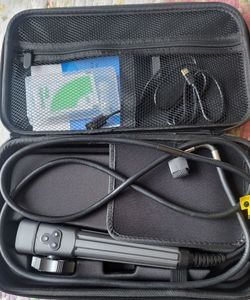 MECHANIC SCOPE