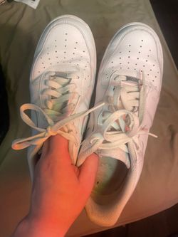 Air Force 1