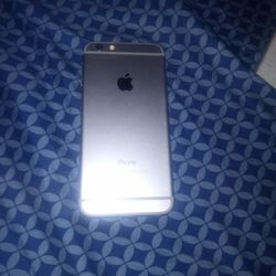 3rd Generation I Phone