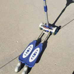 DUO Scooter $15