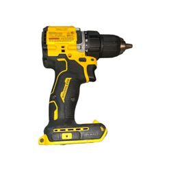DeWalt Cordless Drill