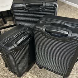 Luggage