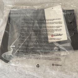 Lululemon Womens Short Size 4 /6 /8