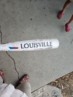 Baseball Bat
