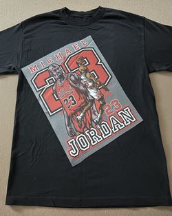 Custom Shirts