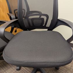 Office Chairs
