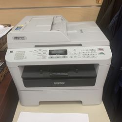 MFC-7360n