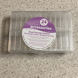 Storage Container