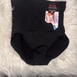 Girdle