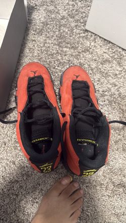 Ferrari 14s