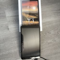 Iphone, 8 Plus,   Galaxy A14 G5, & Tablet
