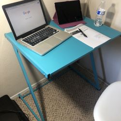 Brand New Z Shape( Comes in box, Needs to be assembled, tool included)- Price is Firm