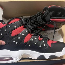 Air Max2 CB’94 For Sale