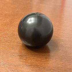 Lightweight Shift Knob 100g