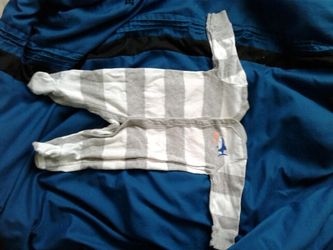 Baby 3 months clothes