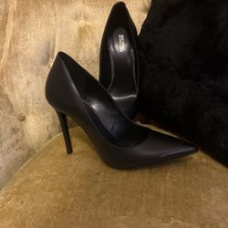 MICHAEL Michael Kors Stiletto Pumps