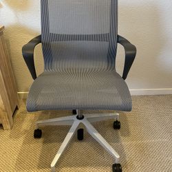 Herman Miller office Chair - Authentic 