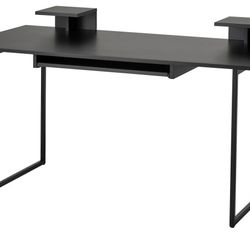 IKEA Swedish House Mafia Desk