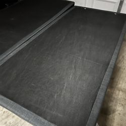 Serta Motion Essential 