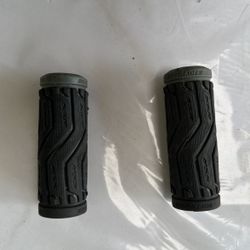 Handlebar Grips For Grip Shift Bontrger