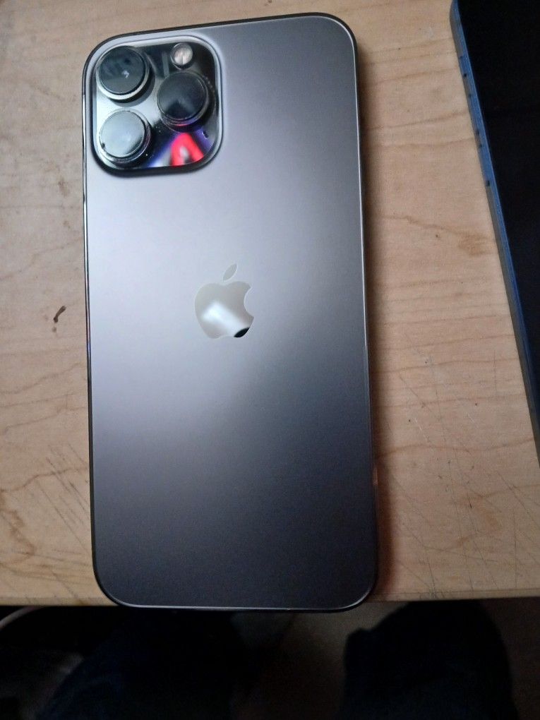 Apple Stuff
