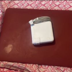 MacBook 