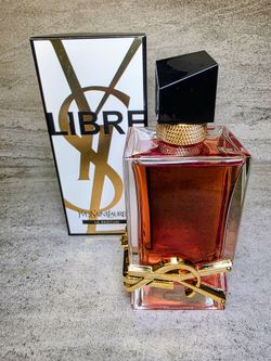 YSL Libre