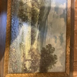 Estate Sale Everything Must Go