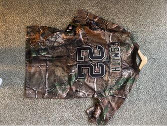 Dallas cowboys jersey