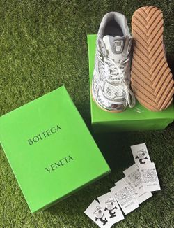 Bottega