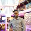 Kapildeo Singh