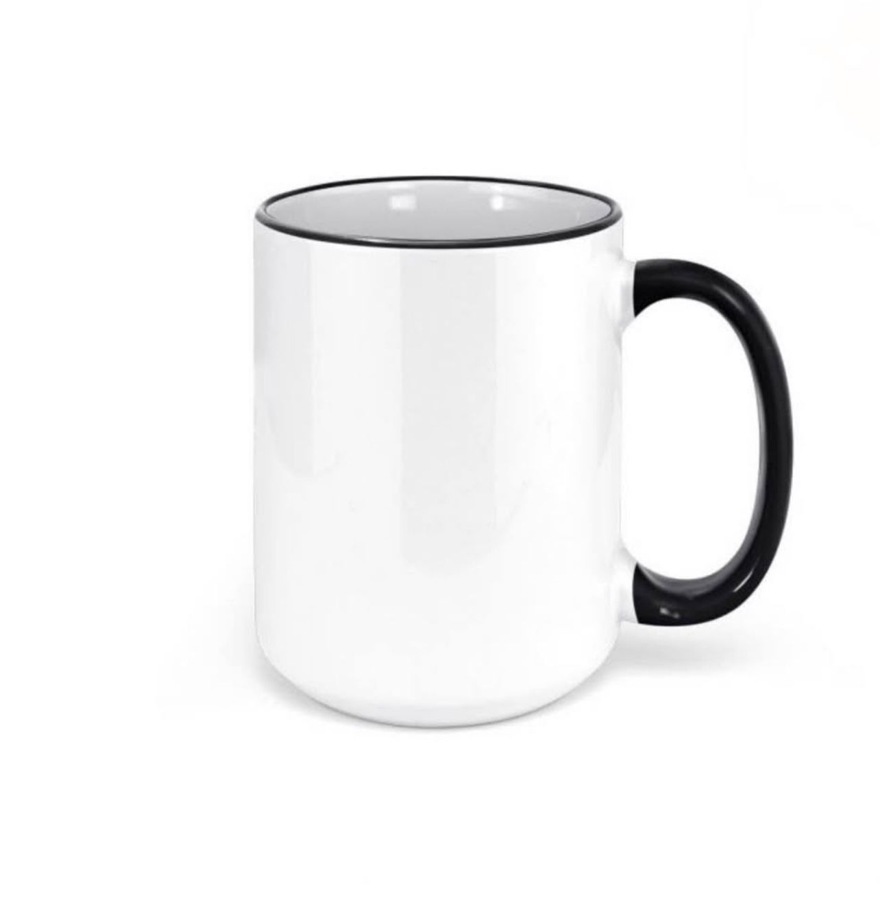 Sublimation Mugs