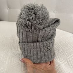 Michael Kors Hat