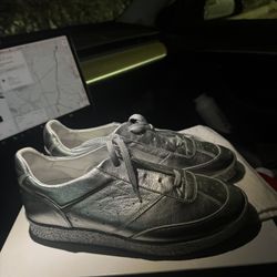 MMO Maison Margiela Size 11 Men’s 