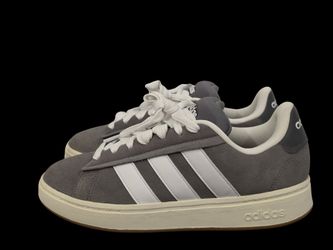 Adidas mens shoes