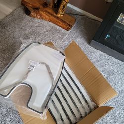 Pallet Of 60 Cases  Hair Washing Tray 400 Pieces