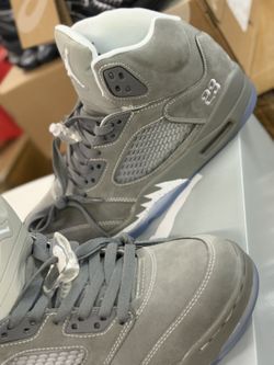 Jordan’s