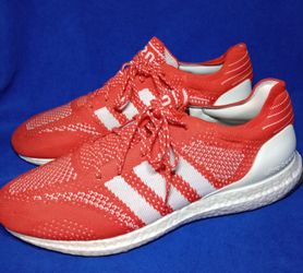 Men's Size 10.5 Adidas Ultraboost 2020