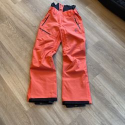 Ripcurl Women’s Snowboard Pants
