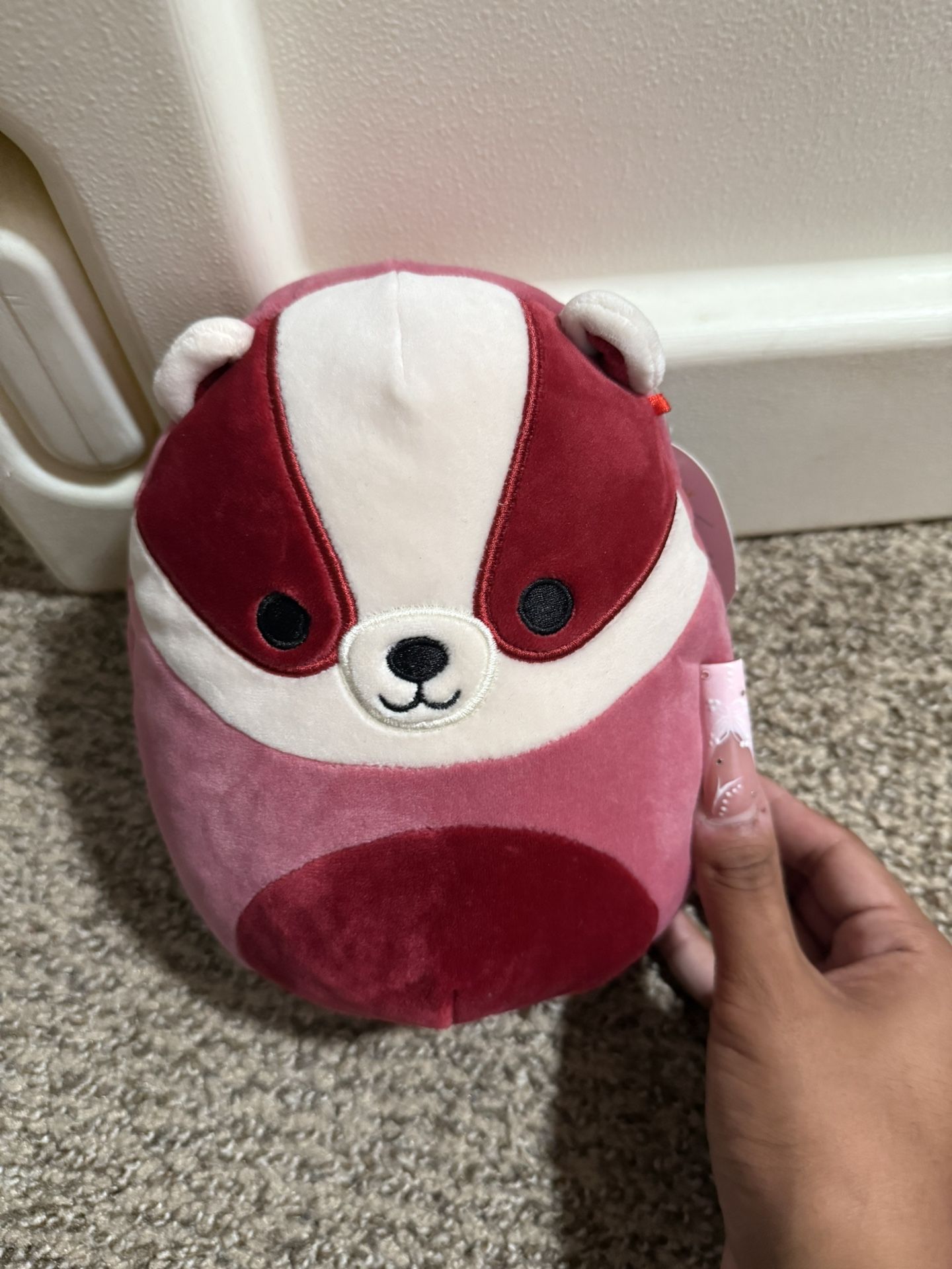 Squishmallow