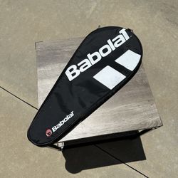 Tennis Bag