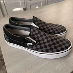 Vans Slip On