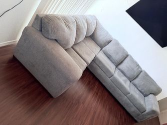 Sectional